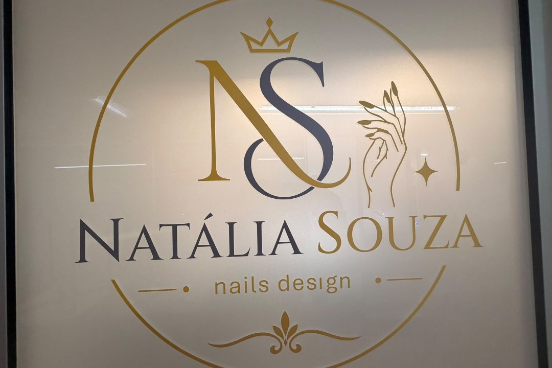 Natália Souza Nail Designer, Laranjeiro, Almada