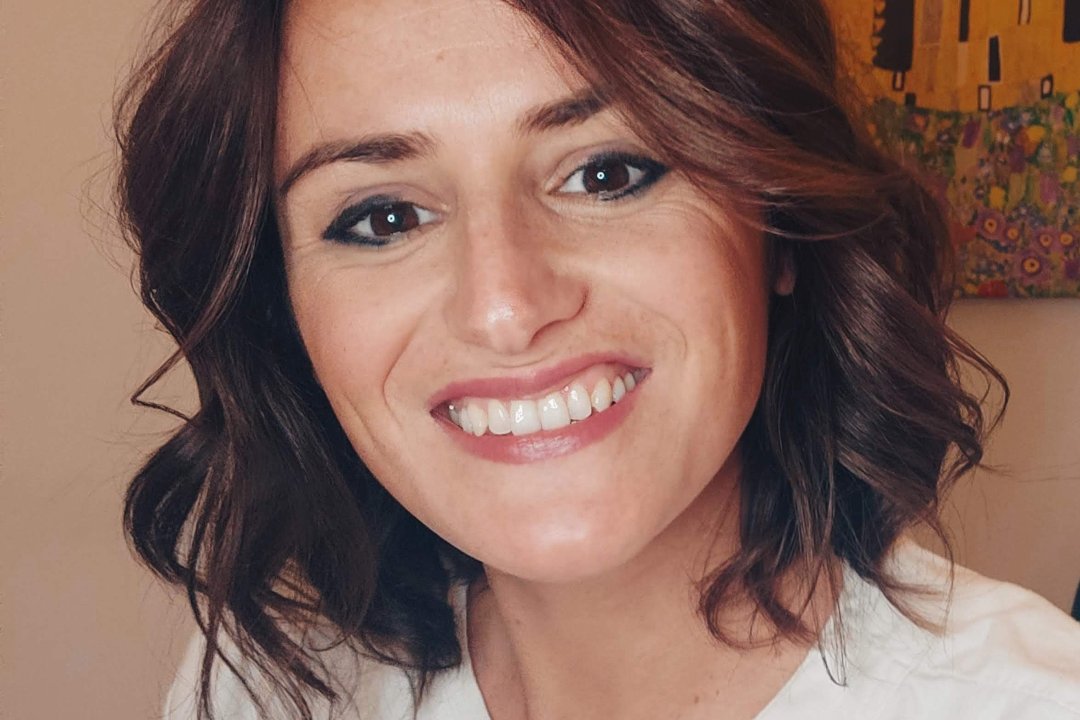 Studio Sartirana Osteopatia e Massaggi, Navigli, Milano