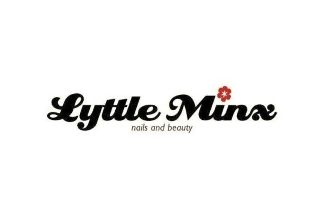 Lyttle Minx West Dulwich, Dulwich, London