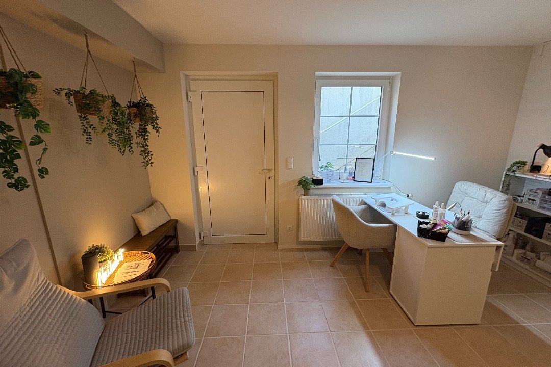 Nani Studio - Nails & Beauty, Oberwaltersdorf, Wien und Umland