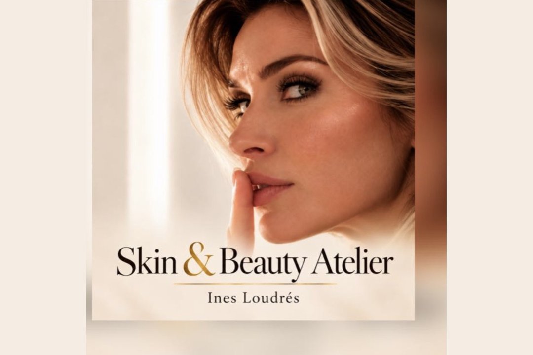 Skin & Beauty Atelier, Stäfa
