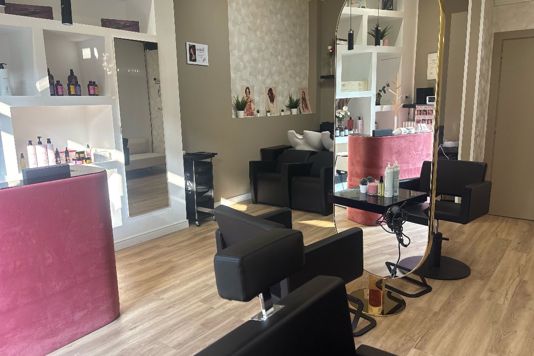 Beauty by Manuela, Monza, Lombardia