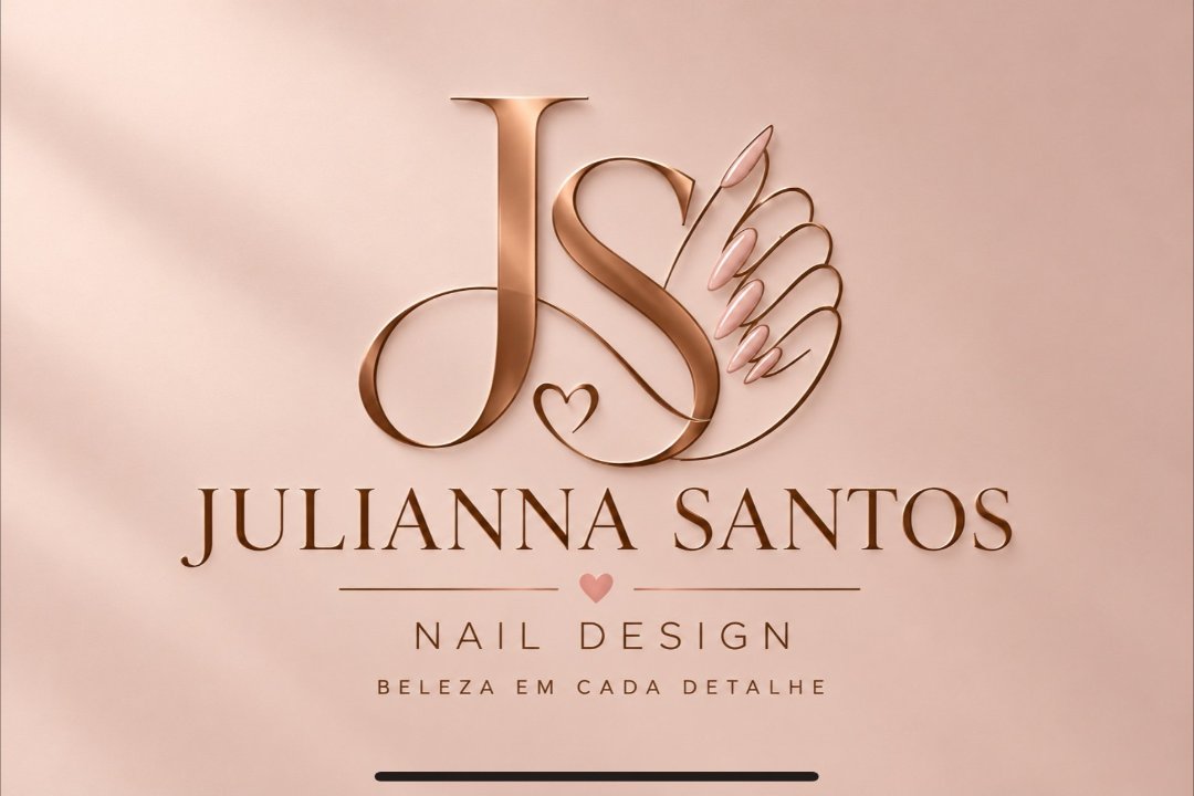 Juliana Nails Designer, Barreiro