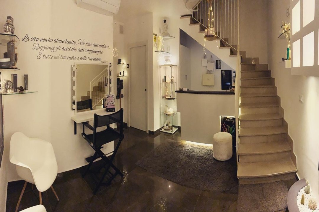 Centro Estetologico ed Estetico Beltà, Soverato, Calabria