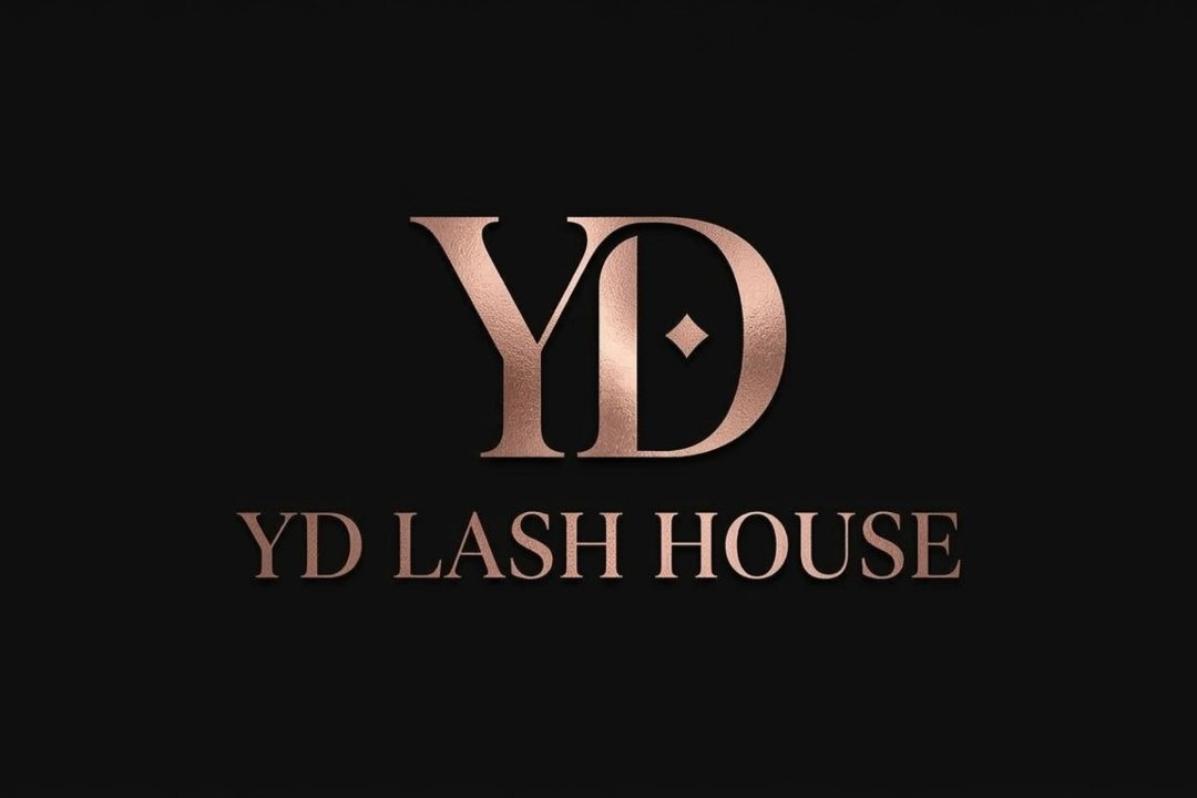 YD LASH HOUSE, Brook Green, London