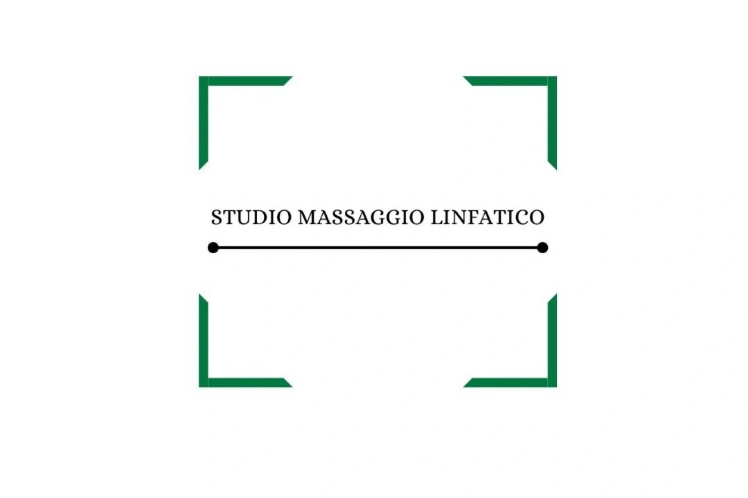 Studio Massaggio Linfatico, Marassi, Genova