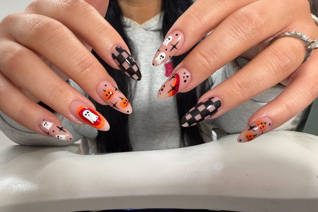 Onyx Beauty Studio, Halton, Cheshire