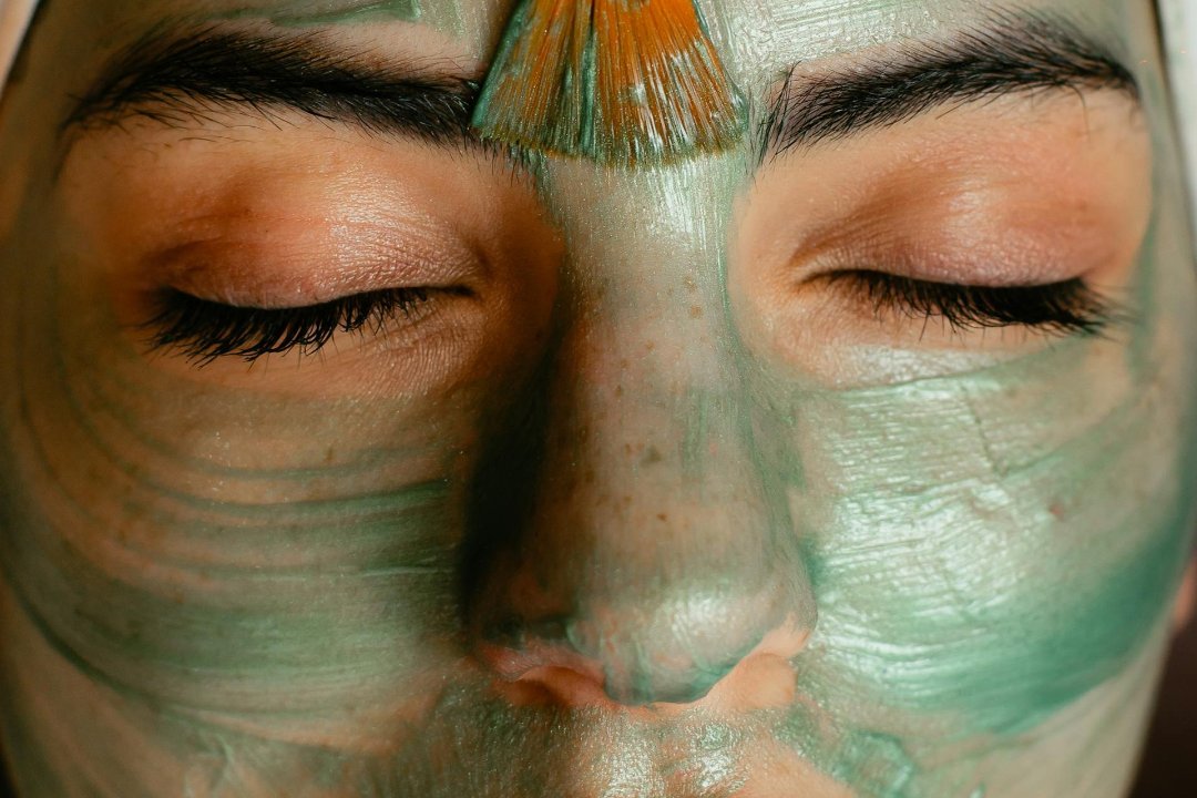 Beauty chez V(ous) - Votre esthéticienne à domicile, Brugmann-Lepoutre, Elsene