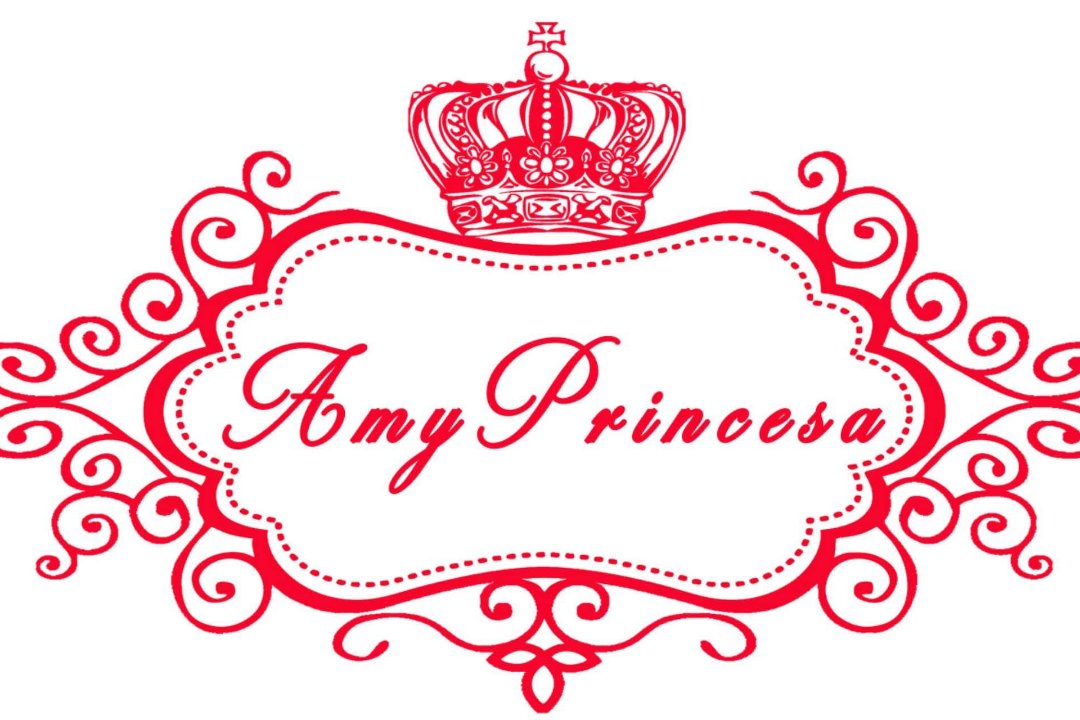 AmyPrincesa - Guadalajara, Canteras
