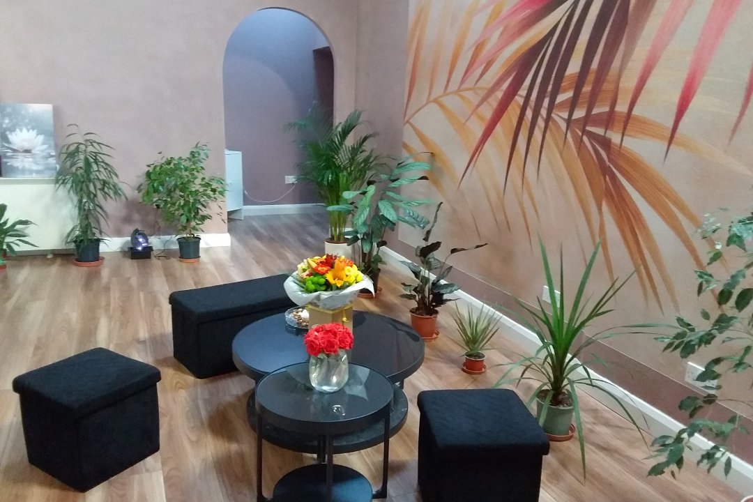 Beautique Spa, Skerries, North County Dublin