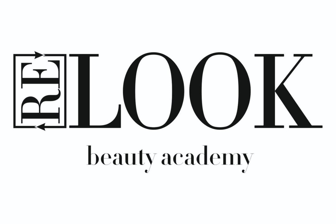 ReLook beauty academy, Feldmoching, München