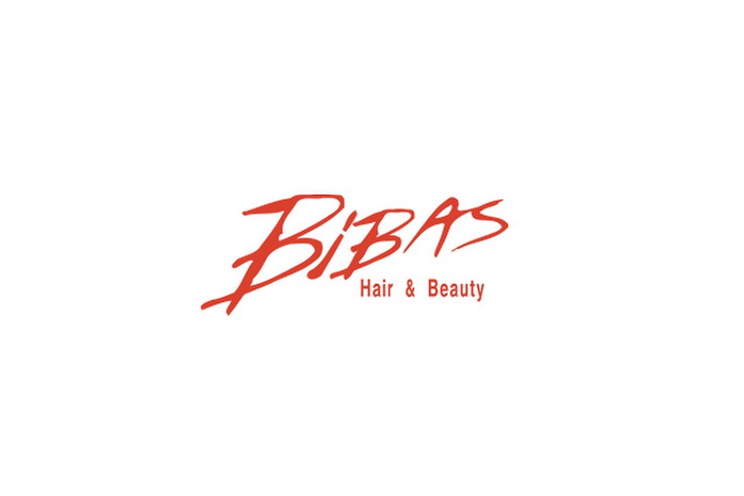 Bibas Hair & Beauty, West End, London
