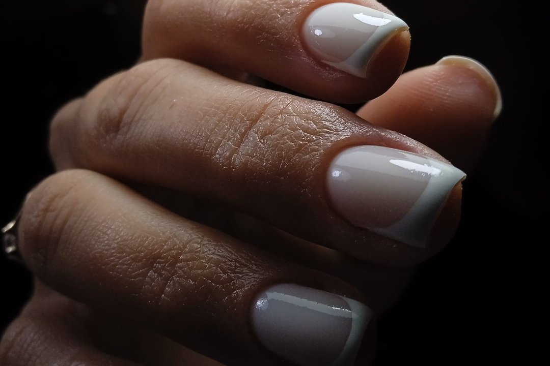 Studio RECOVERY nails, Ostfildern, Baden-Württemberg
