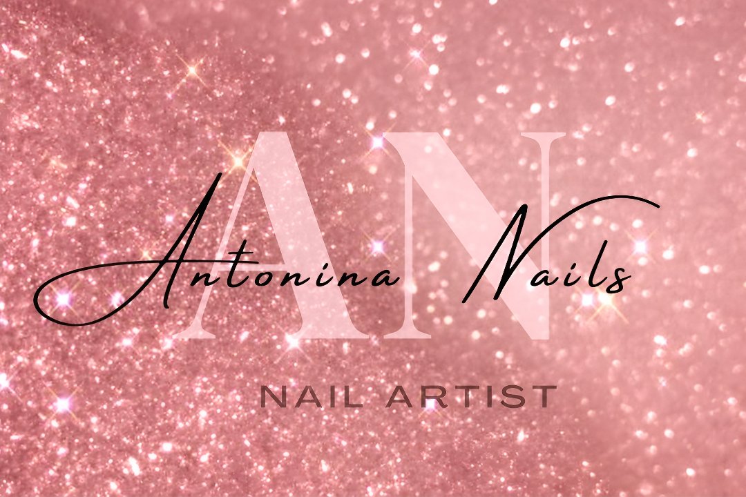 Antonina Nails, Kaunas, Naujamiestis, Kaunas