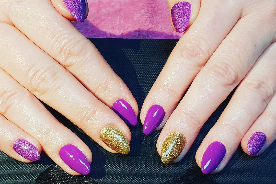 Tansmart Beauty Salon Solihull, Solihull, Birmingham