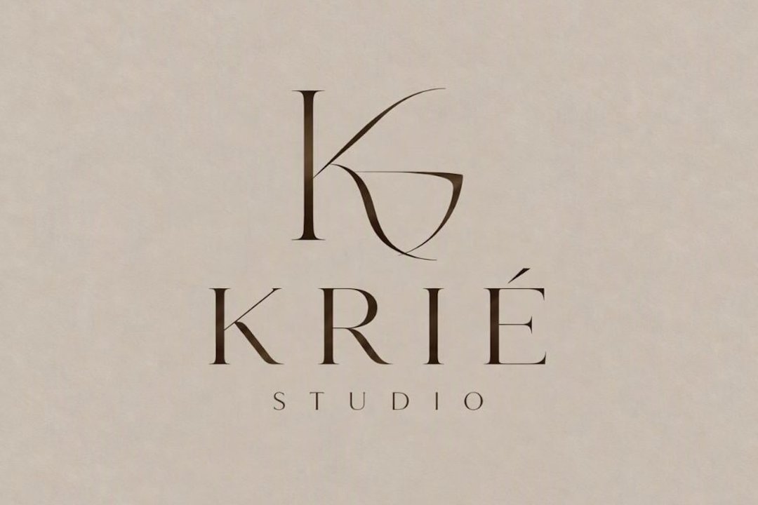 Krié STUDIO, Šnipiškes, Vilnius