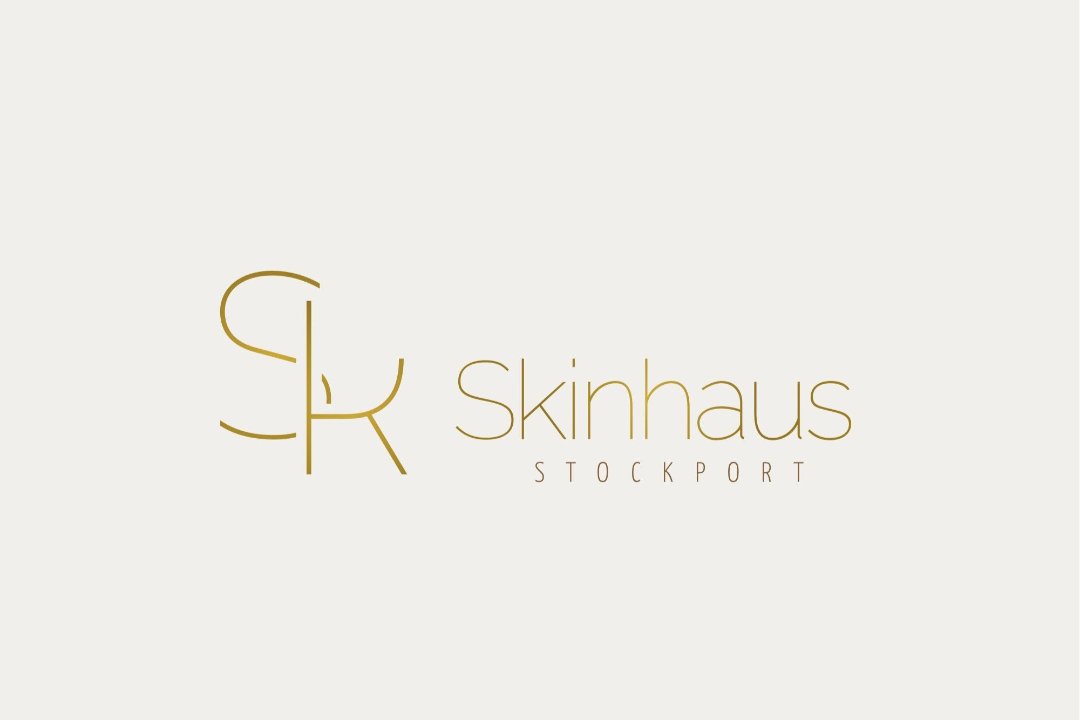 Skinhaus Stockport - Lemon Bottle - Lip Fillers - Lumi Eyes - Fat Dissolving, Hollywood Towers, Stockport