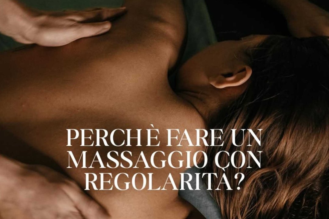 Irene Lashes & Beauty, Bande Nere, Milano