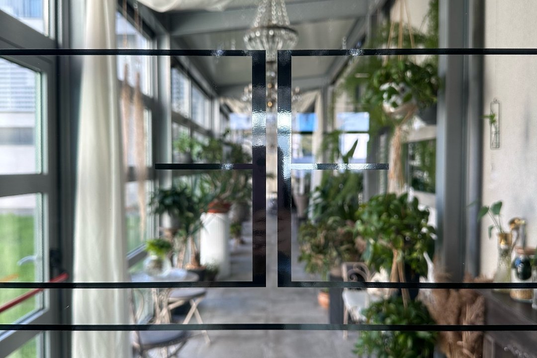 Élite Estetica Avanzata, Villaggio Giardino, Modena