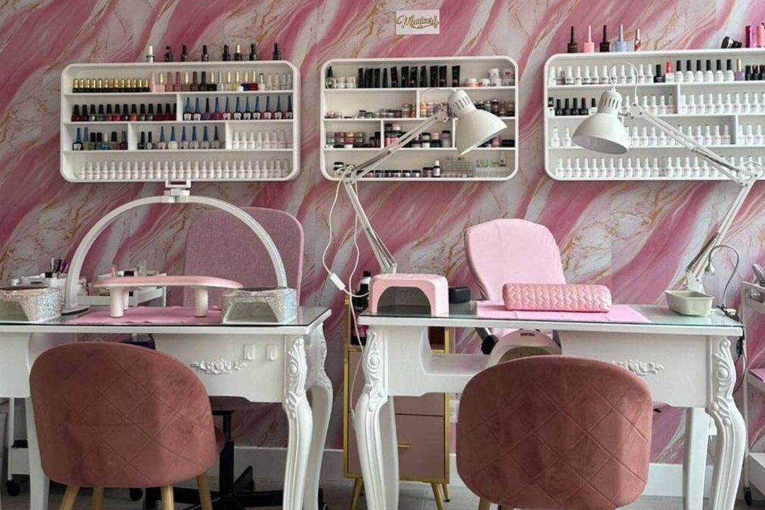 Studio By Karito Villa, San Ignacio-Elorrieta, Bilbao