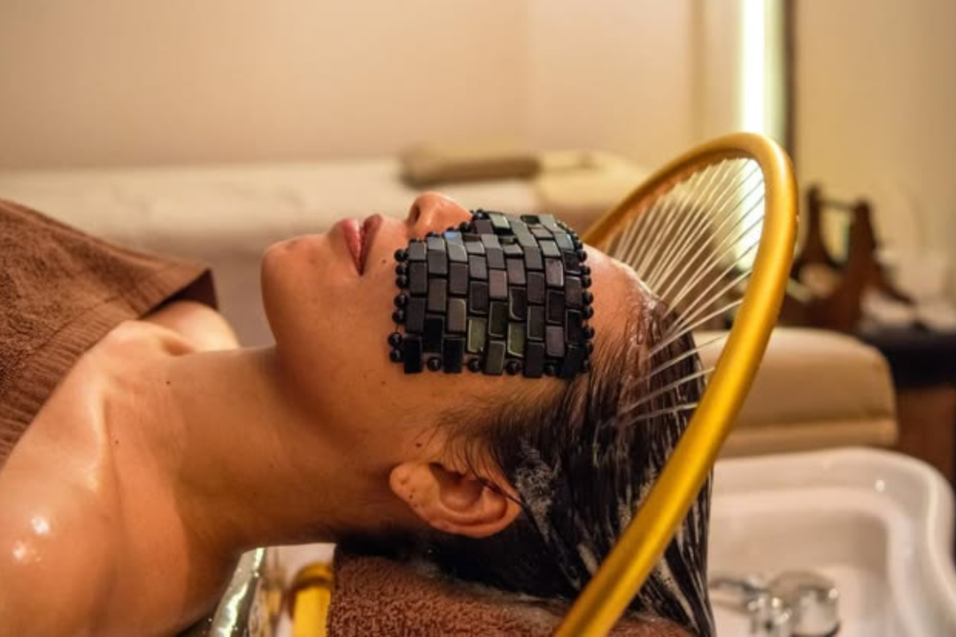 Miracle Wellness Studio - Head Spa & Beauty, Adeje