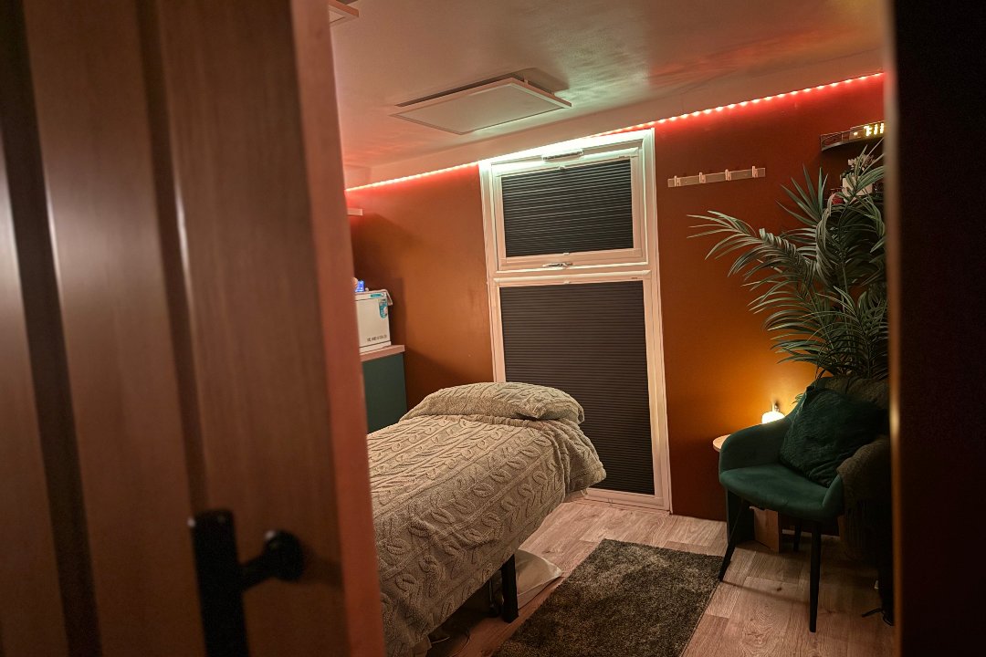 Carla's Beauty and Spa, The Deepings, Lincolnshire