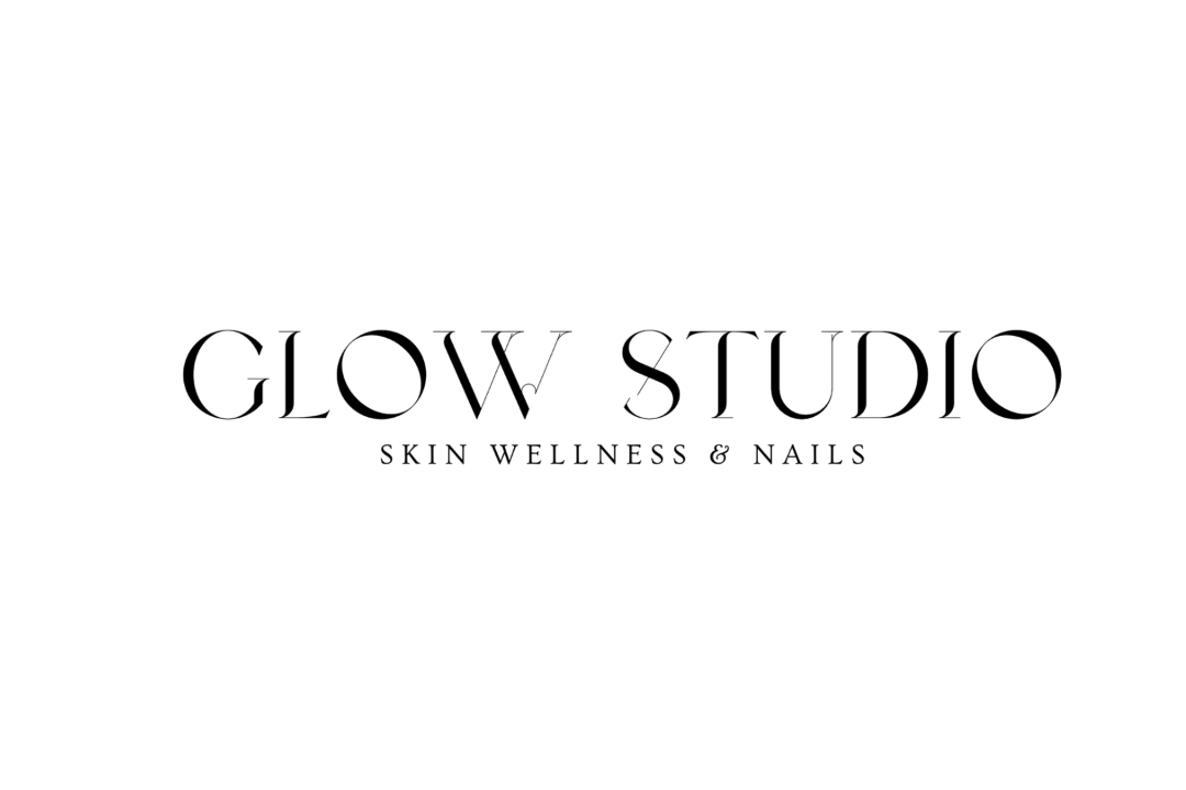 Glow Studio, Milano