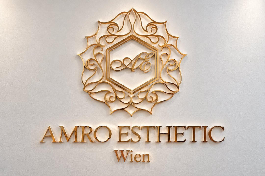 Amro Esthetic Wien, Floridsdorf, Wien