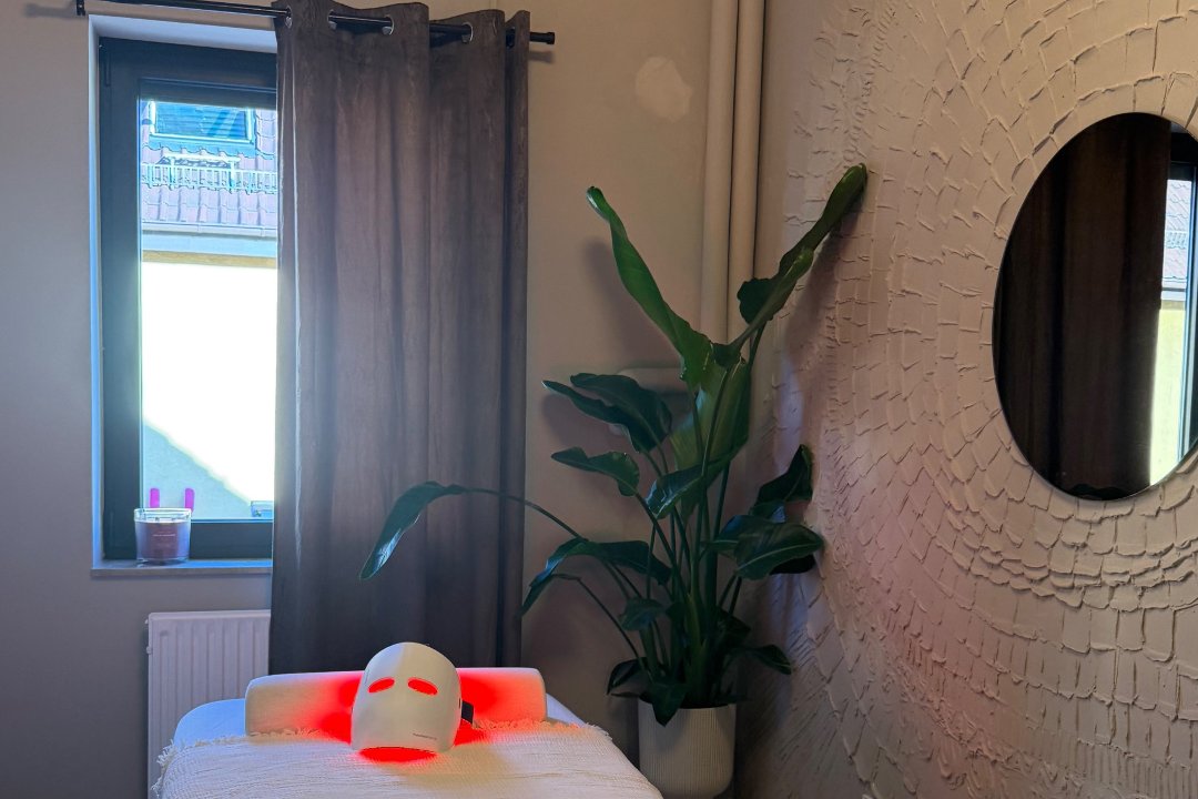Boracay Studio, Pflugfelden, Ludwigsburg