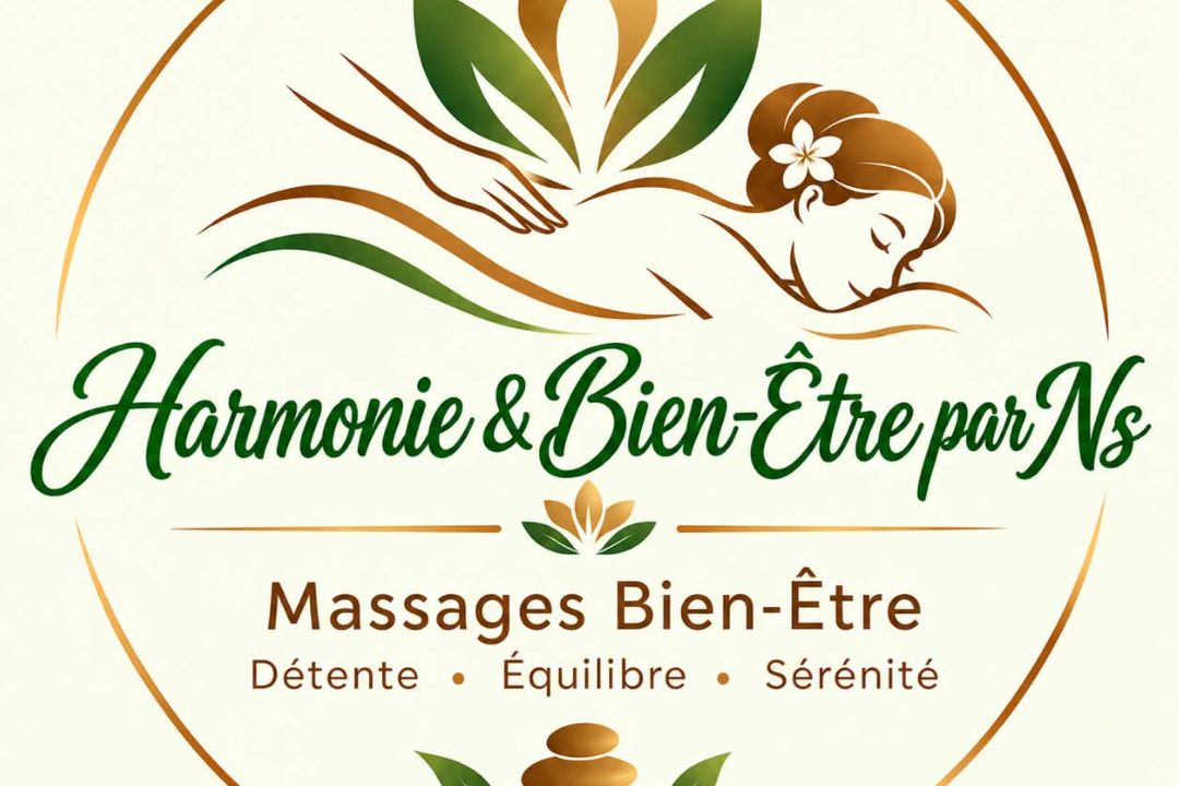 Harmonie & bien-être par Ns, Pau, Nouvelle Aquitaine