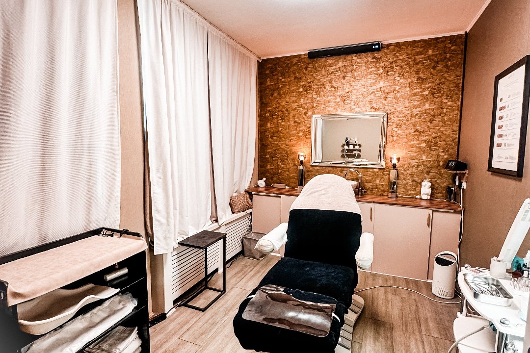 Asha pedicure Delft, Koornmarkt, Zuid-Holland