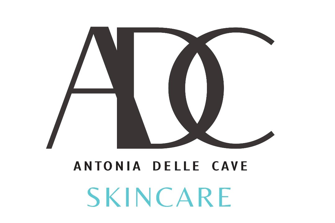 ADC Skincare, Cicciano, Campania