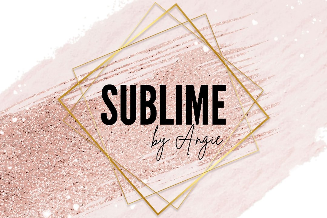 Sublime by Angie, Cormeilles-en-Parisis, Val-d'Oise