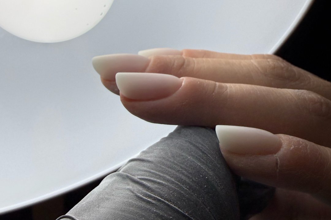 Chiara Nails Beauty c/o Dimensione Bellezza, Monterotondo