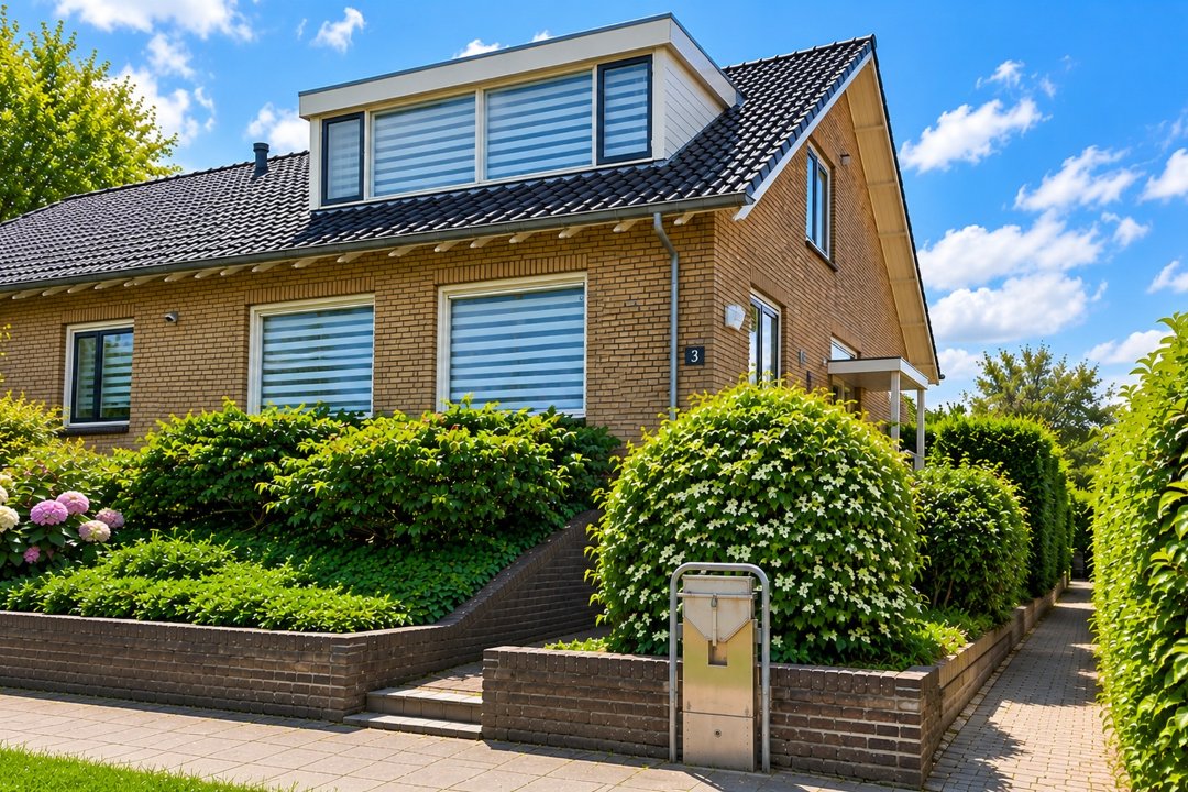Deluxe Beauty Bar, Zevenaar, Gelderland