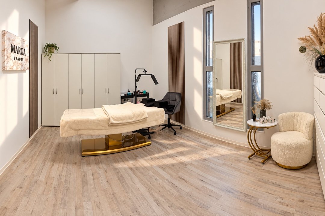 Marga Beauty, Rheine, Nordrhein-Westfalen