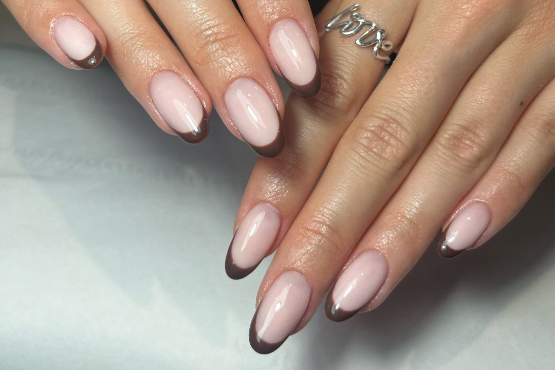 Nails by Emiliya, Prestwich, Bury