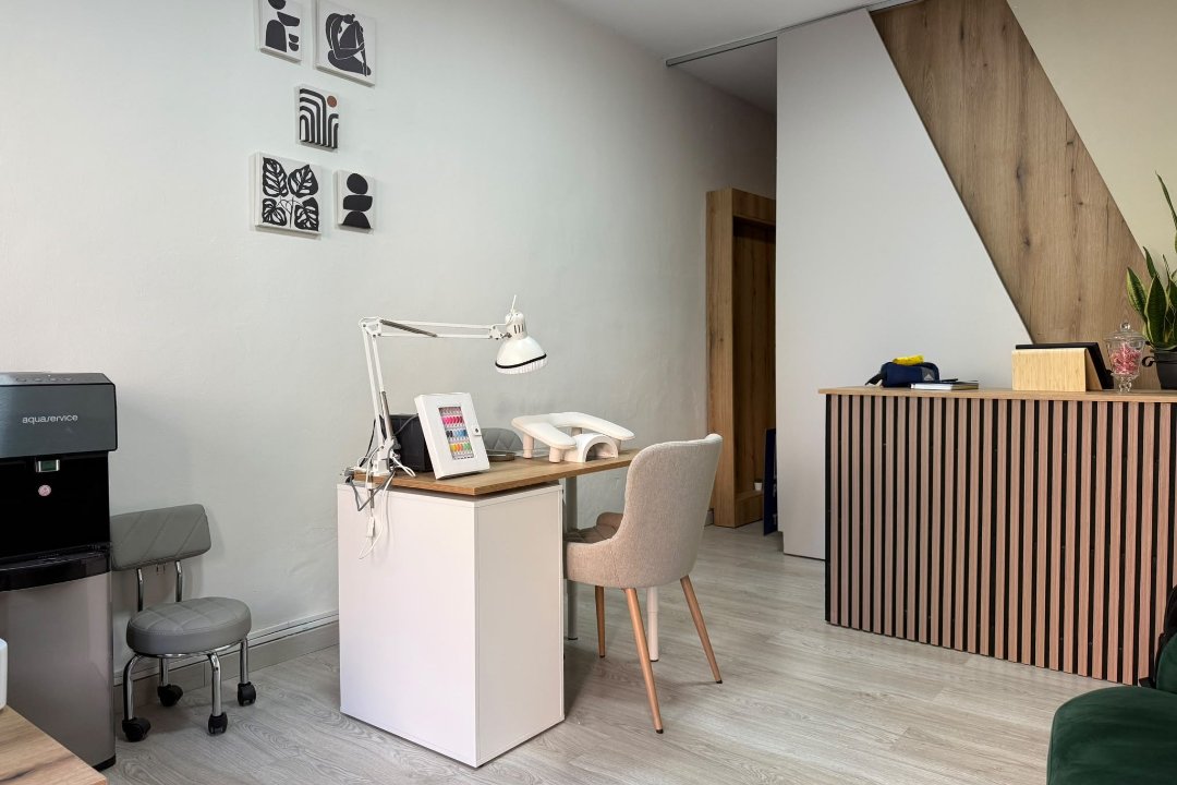 Alquimia, En Corts, Valencia