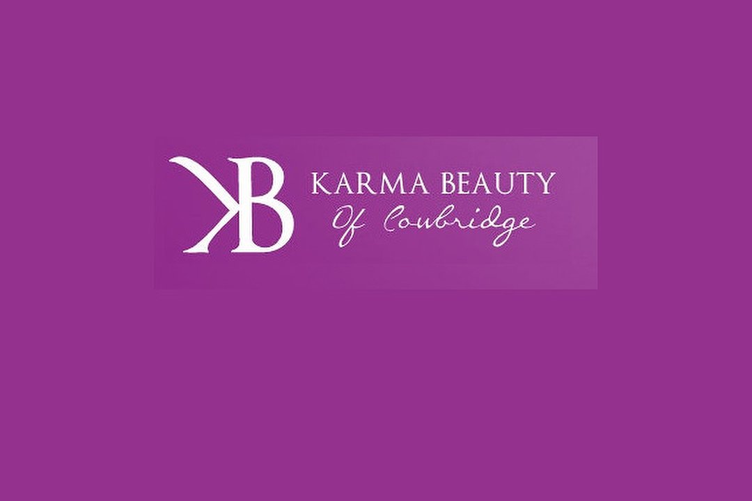 Karma Beauty, Cowbridge, Vale of Glamorgan