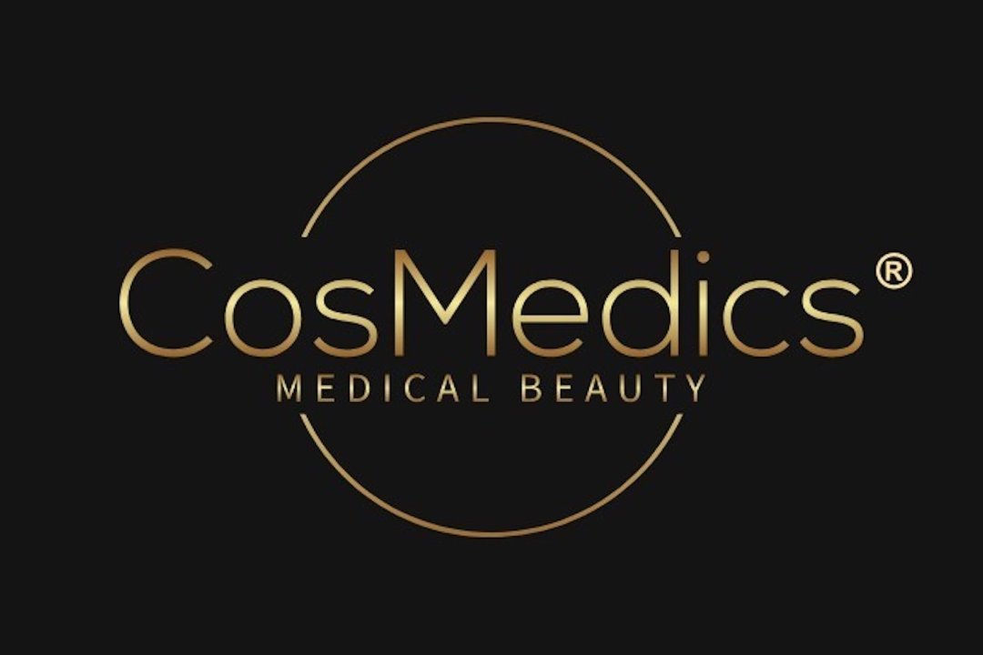 CosMedics® Medizinisches Kosmetikstudio in Berlin Zehlendorf, Nikolassee, Berlin