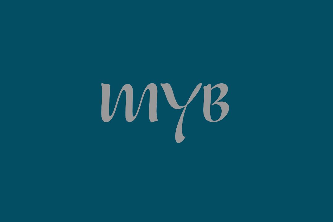 MYB - Myofaszial Berlin Zehlendorf, Nikolassee, Berlin