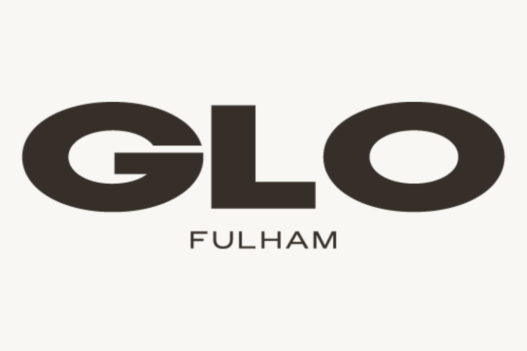 Glo Fulham, Bishops Park, London