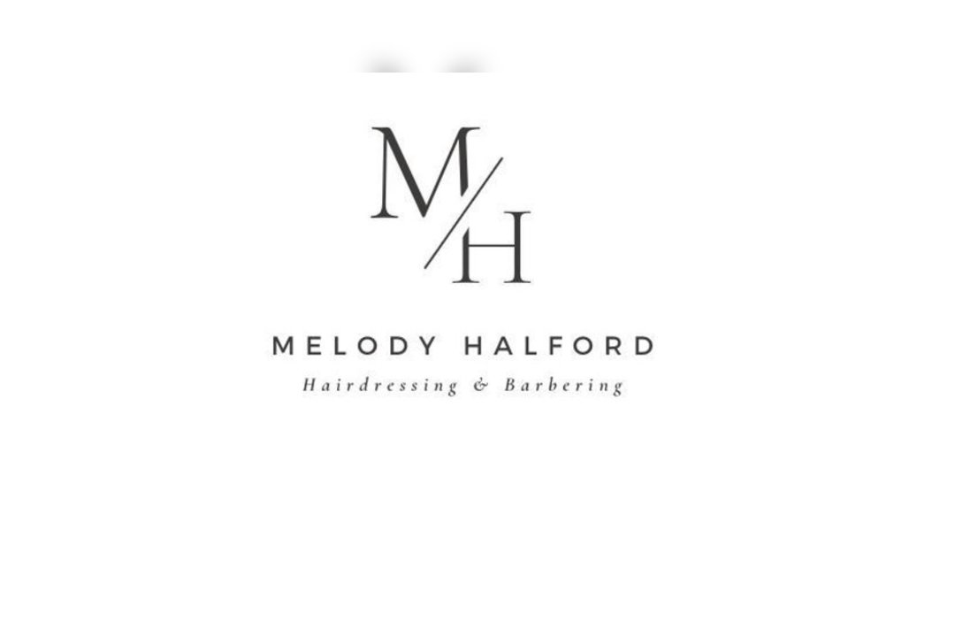 Melody Halford No6 Salon, Worcester