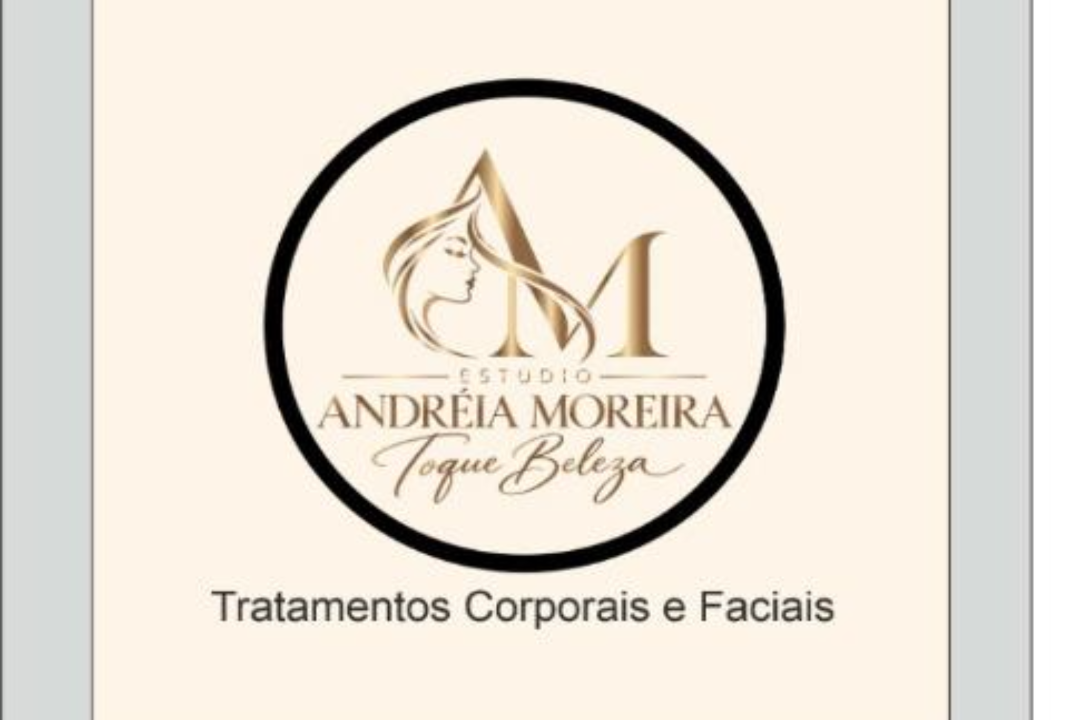 Estudio Andréia Moreira - Toque Beleza, Abóboda, Distrito de Lisboa