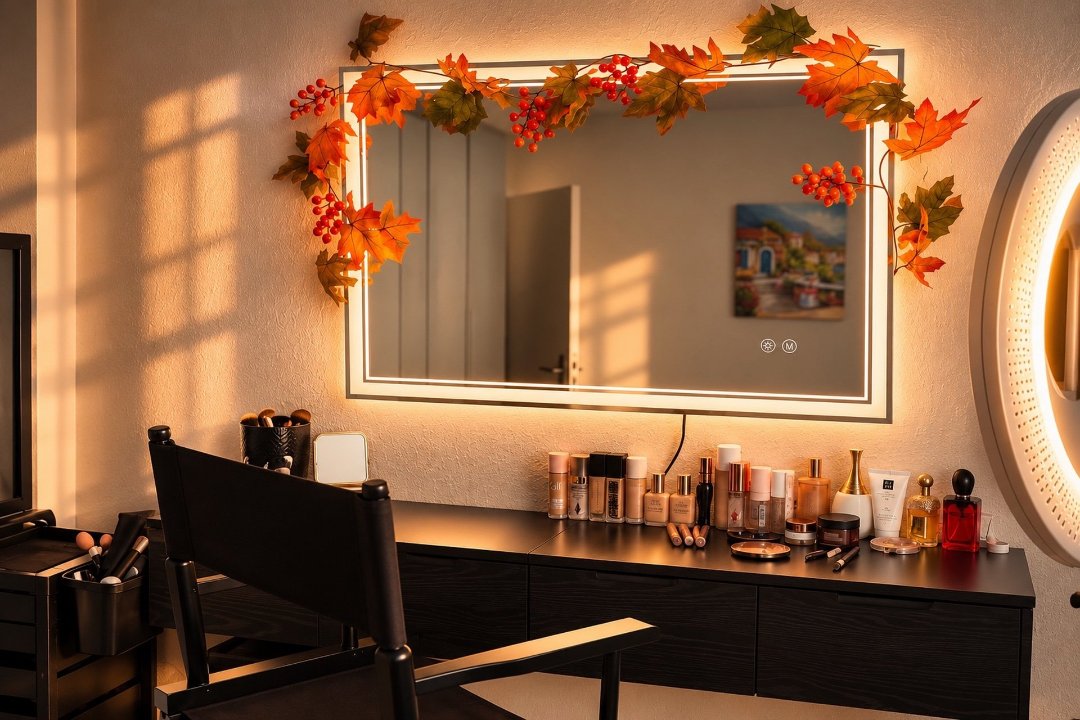 Dana Beauty, West, Frankfurt am Main