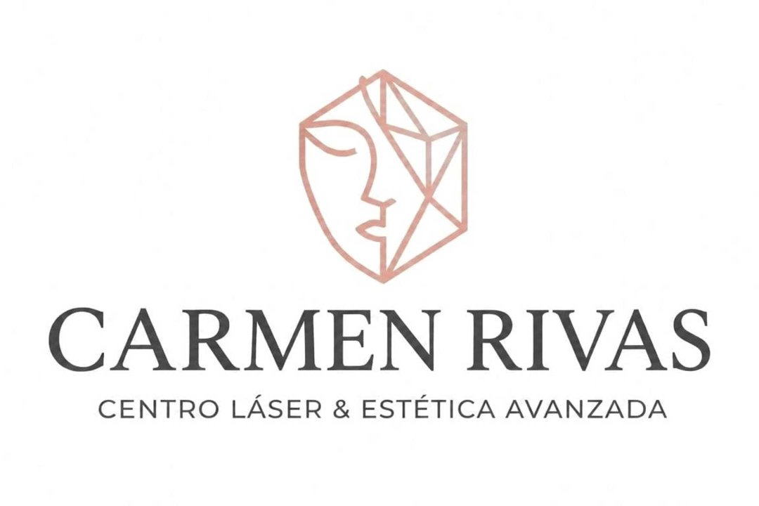 Centro Carmen Rivas Estética y Bienestar, Alpujarra Granadina, Provincia de Granada