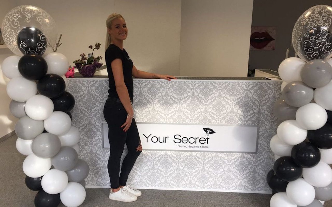 Waxing Studios in Hannover Treatwell