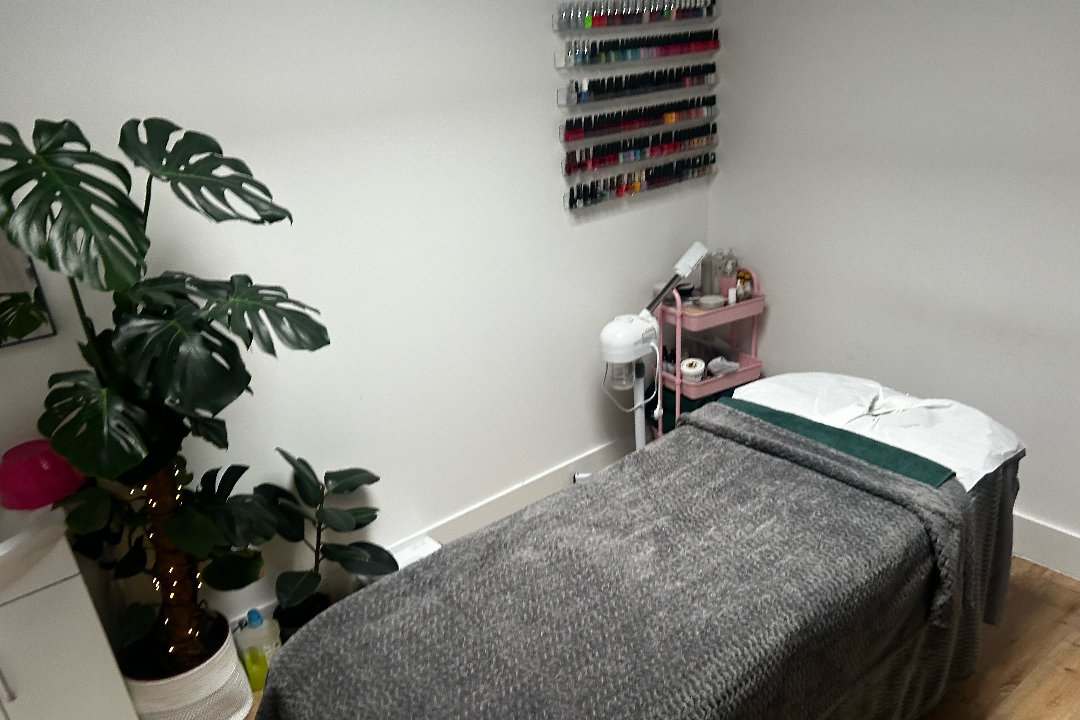 Perfections Beauty & Wellbeing, West Hove, Brighton and Hove