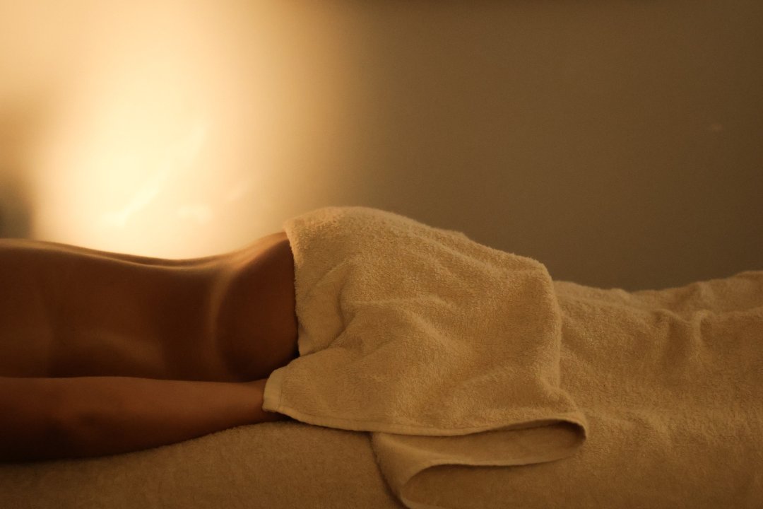 ÓG Esthetics and Health, Principe Real, Lisboa