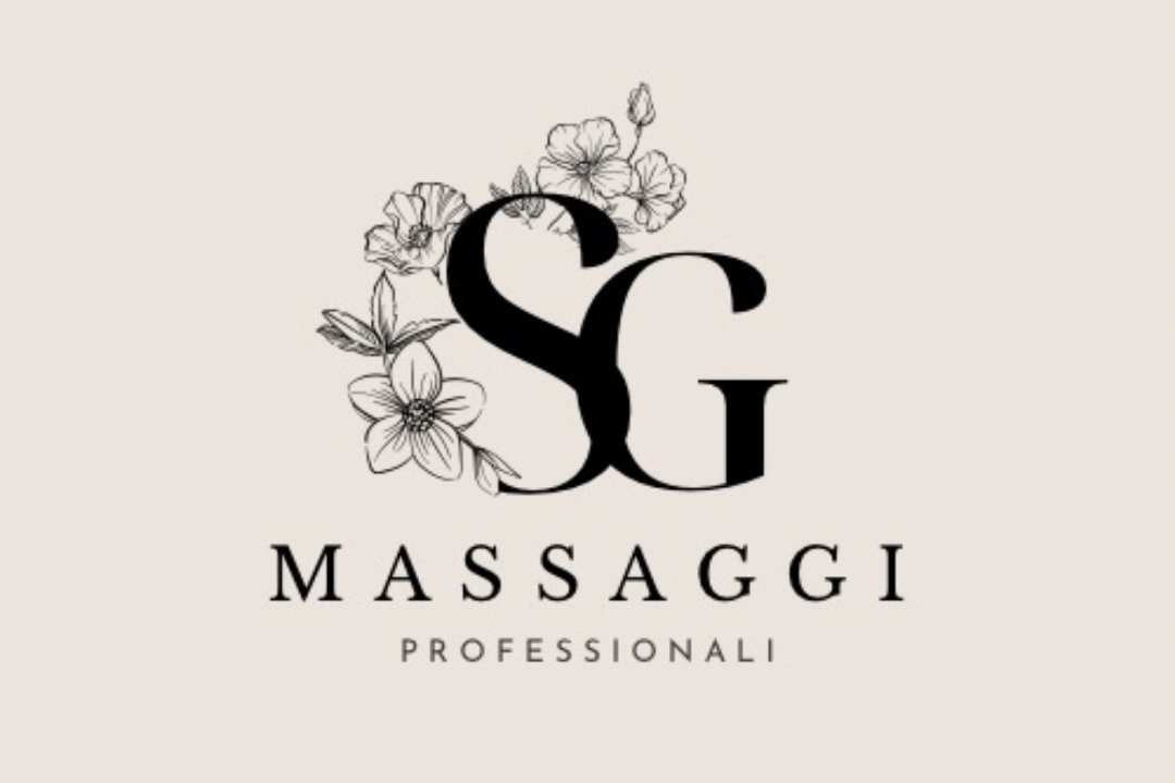 Silvia Gallo - Massaggi, Vinovo, Piemonte